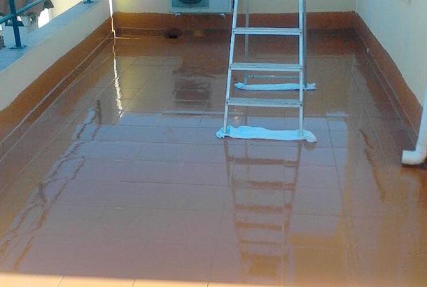 ΜΟΝΩΣΗ ΤΑΡΑΤΣΑΣ HYPERDESMO