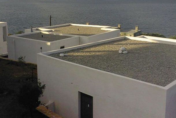 ΑΝΕΣΤΡΑΜΕΝΗ ΜΟΝΩΣΗ ΤΑΡΑΤΣΑΣ